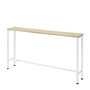 Voir la diapositive 1 : SOBUY SoBuy - Console D'entrée - 120x20x65cm - Industriel - FSB19