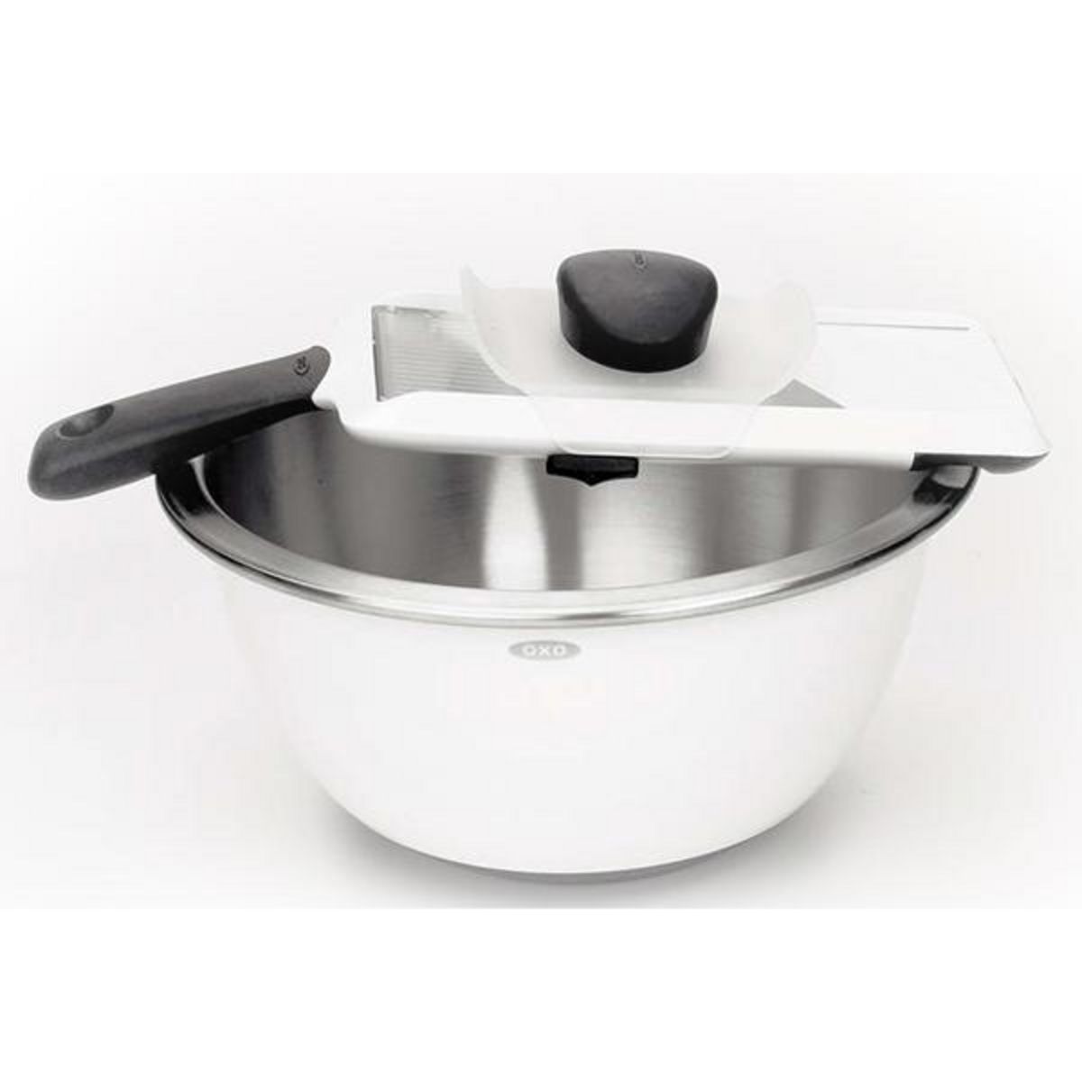 OXO Mandoline à main - 1119100