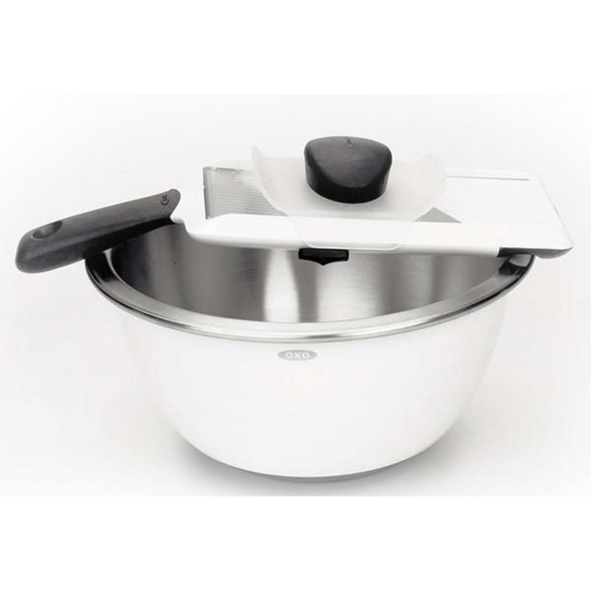 OXO Mandoline à main - 1119100