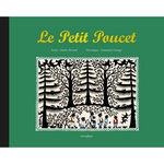 LE PETIT POUCET, Fornage Emmanuel