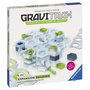 Voir la diapositive 1 : RAVENSBURGER Gravitrax Set d'extension construction