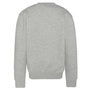Voir la diapositive 2 : Schott Sweat  Homme Schott Rdc Print
