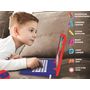 Voir la diapositive 5 : LEXIBOOK Ordinateur éducatif Spiderman