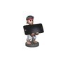 Figurine Ryu Street Fighter Cable Guys