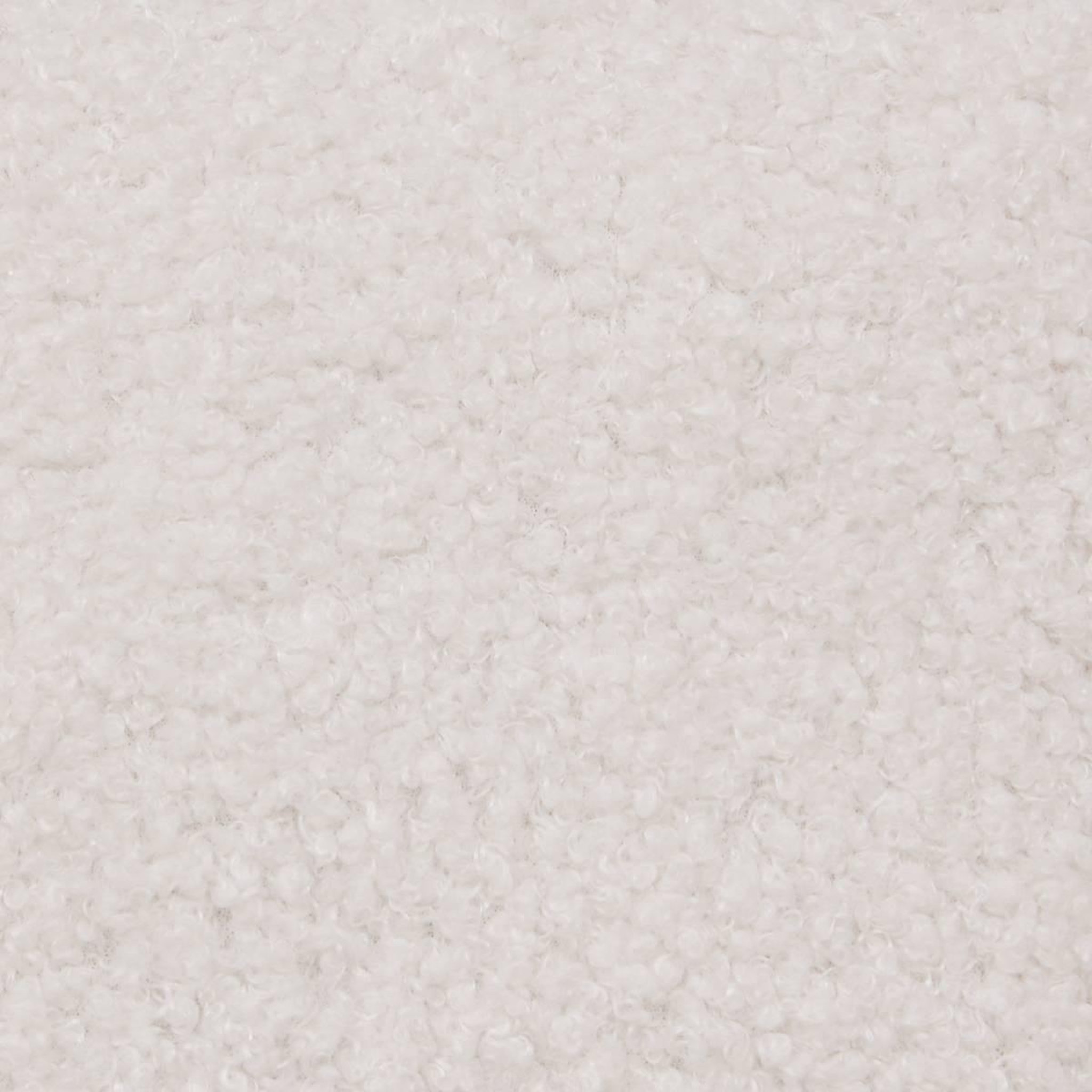 Voir la diapositive 4 : Atmosphera Kids Coussin déco enfant bouclette  jaiko  38x58cm rose