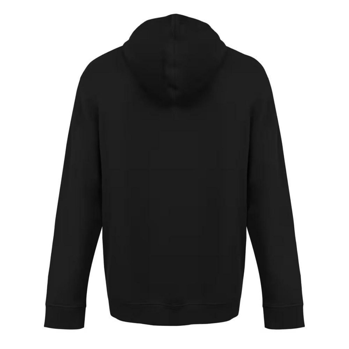 GOTCHA Sweat à Capuche  Homme Gotcha Wet