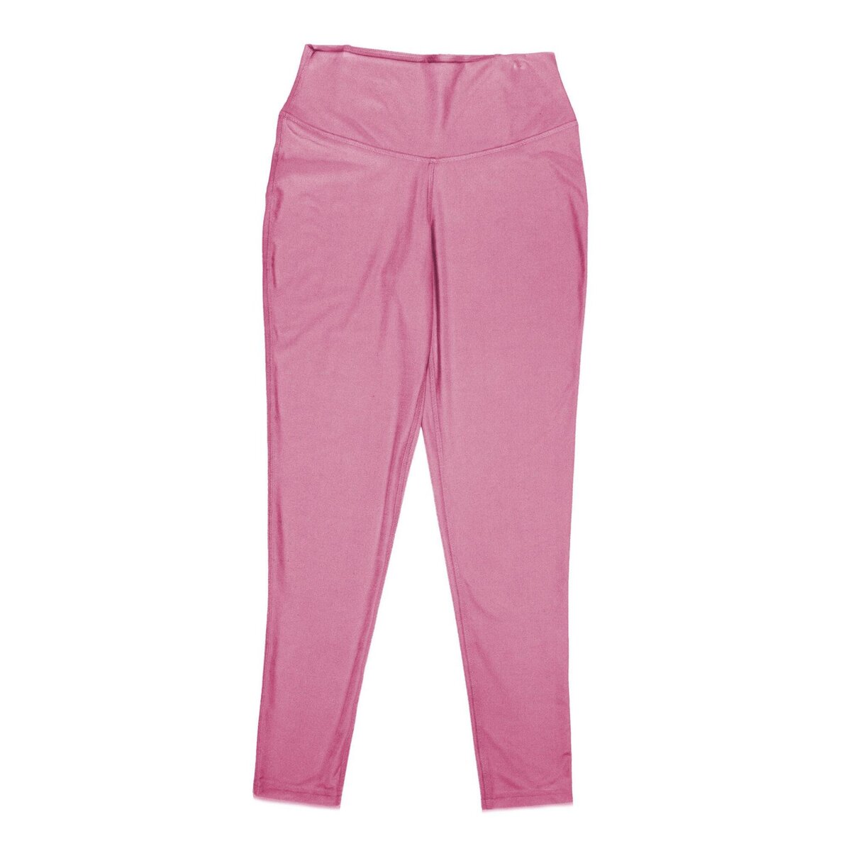 UFC Legging / Pantalon de sport et de fitness - Femme - UFC - Core - Violet - Taille XL