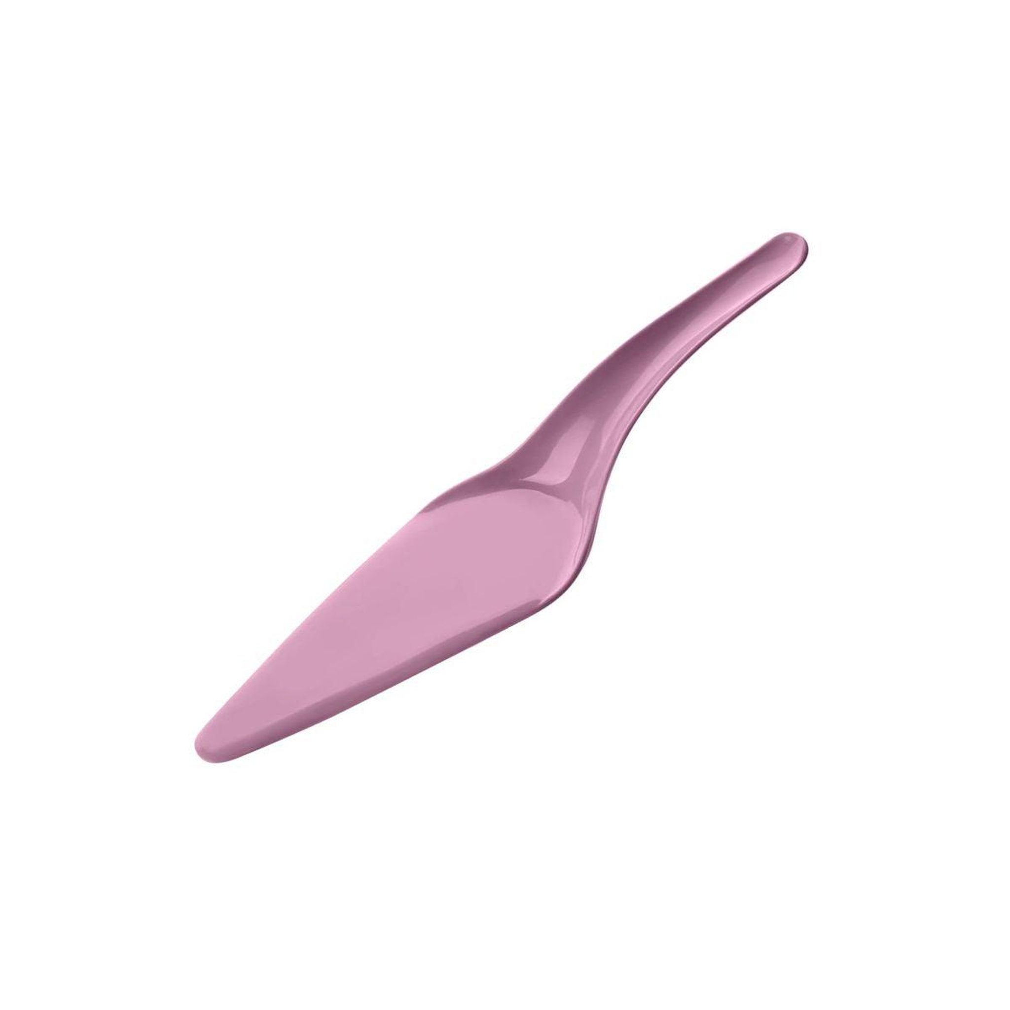 ZENKER Pelle à tarte rose 23 cm zenker sweet sensation