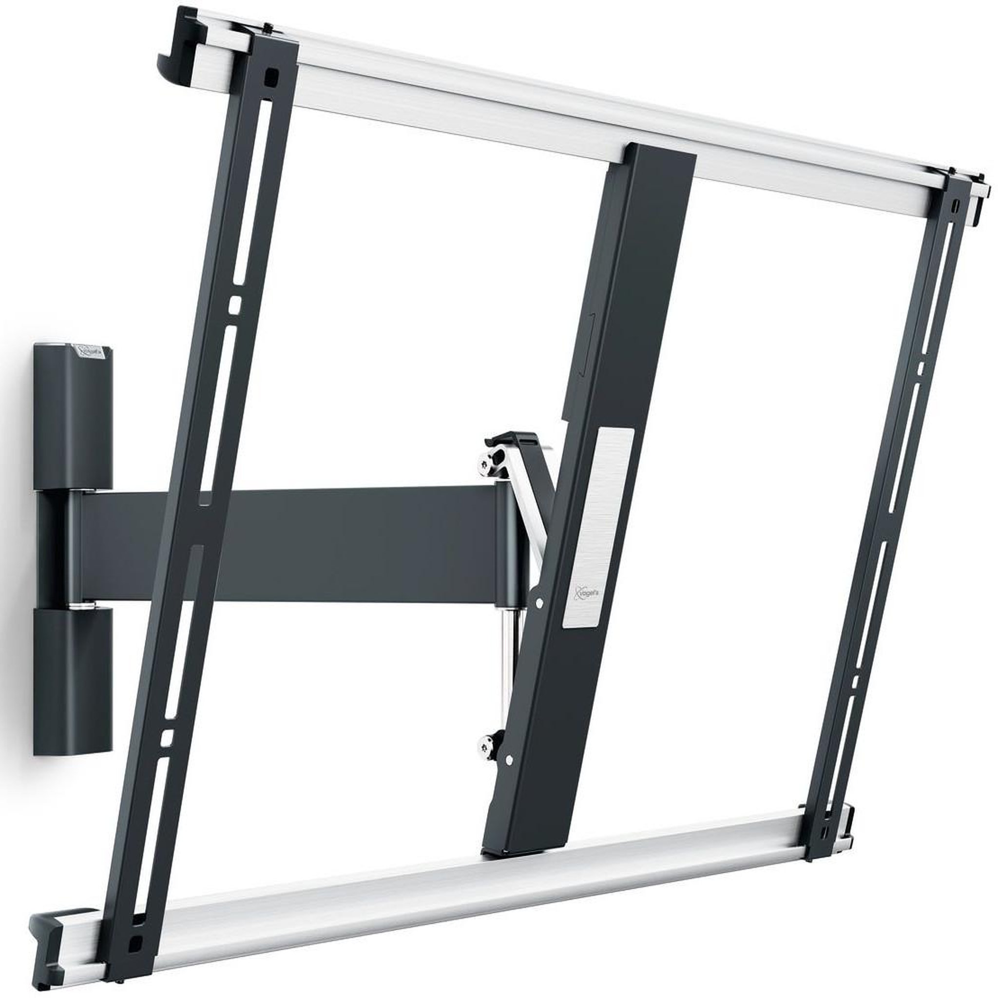 Vogel's Support mural inclinable/orientable pour écrans 40 à 65 - thin525