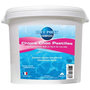 Voir la diapositive 1 : Blue point company Chrole choc 5kg pastilles 20g - 6201092