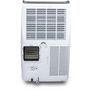 Voir la diapositive 5 : TCL Climatiseur P16P6CSW0