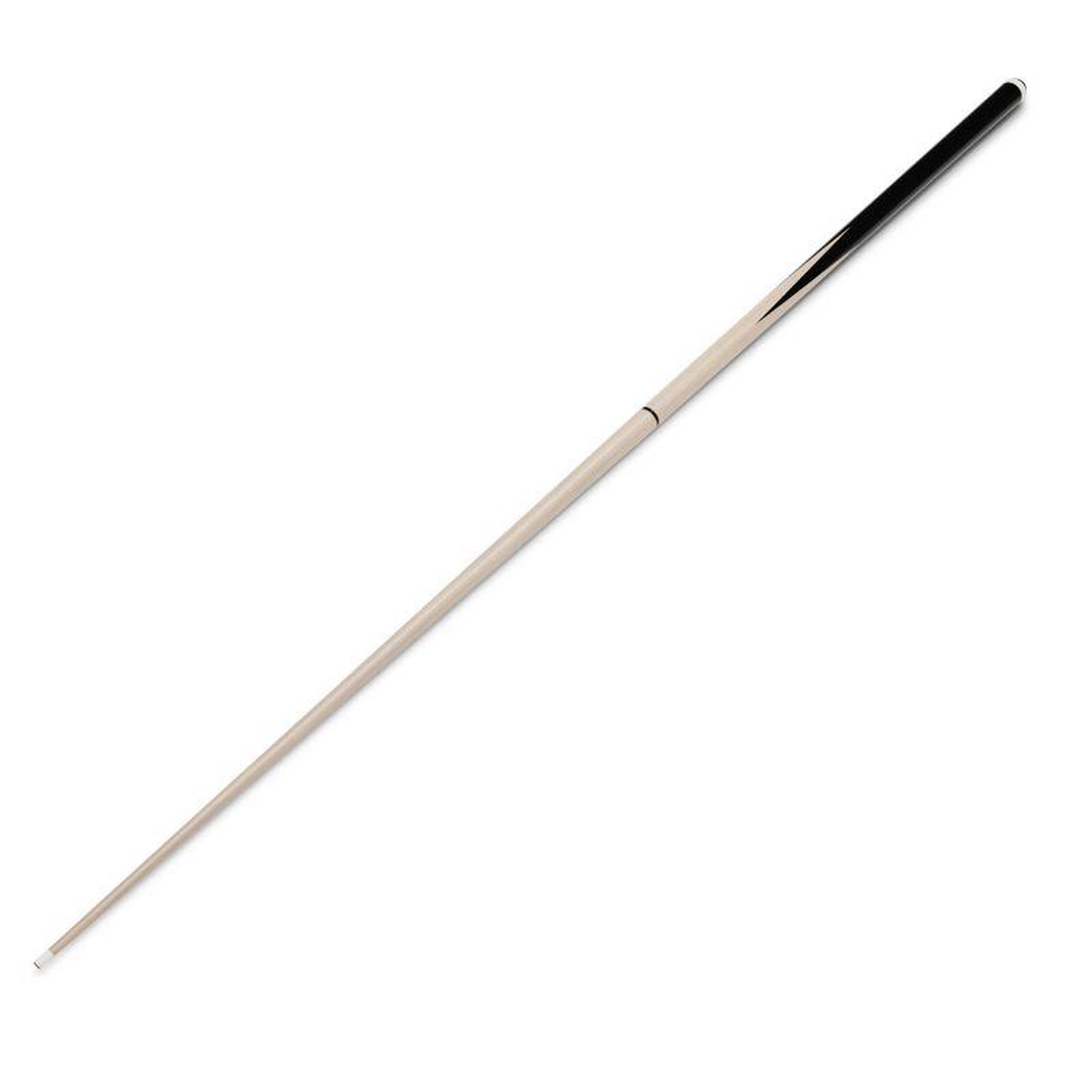 SOKKER Queue de Billard Américain / Anglais - longueur 145cm