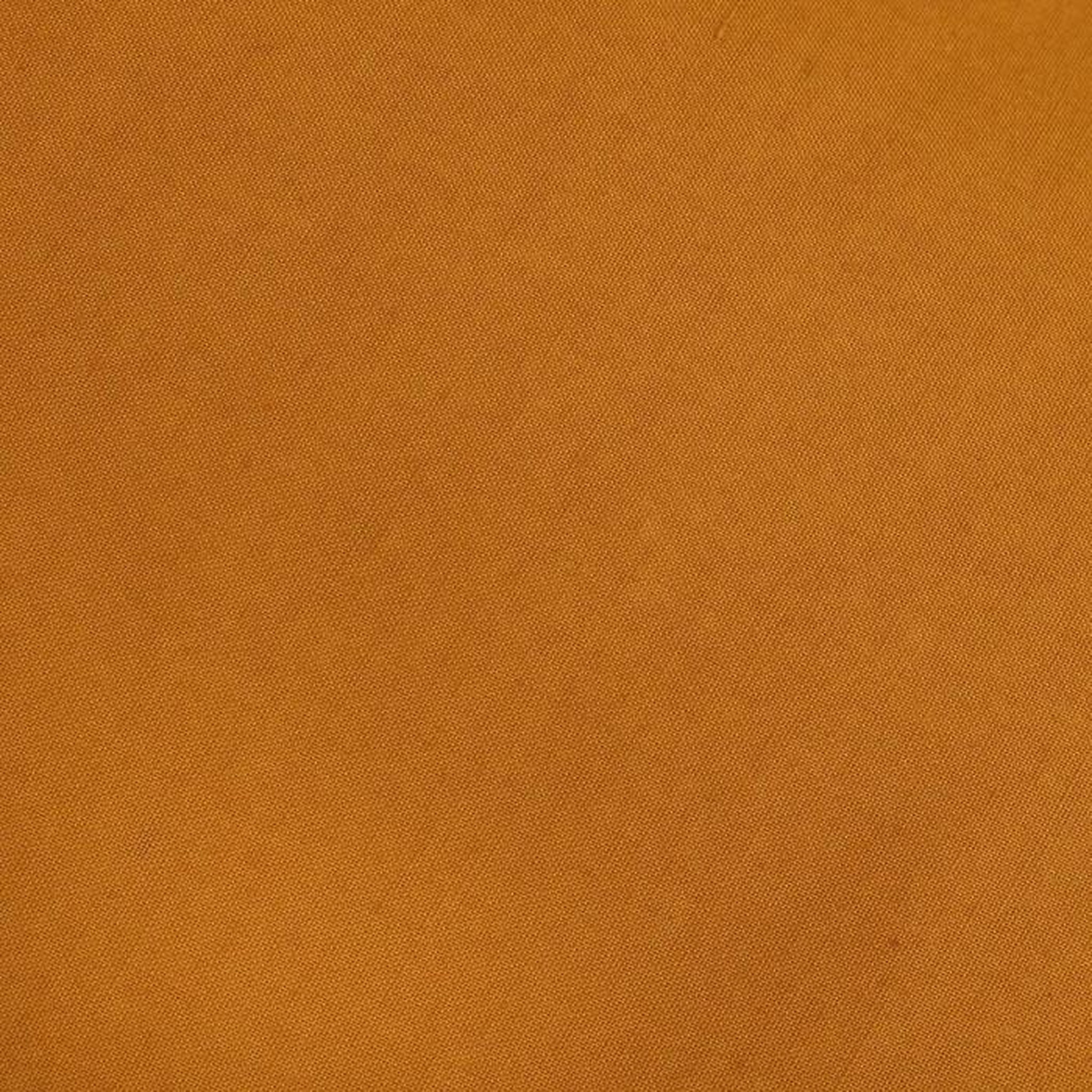 Voir la diapositive 3 : ATMOSPHERA Housse de couette  intérieur  240x220cm jaune cumin