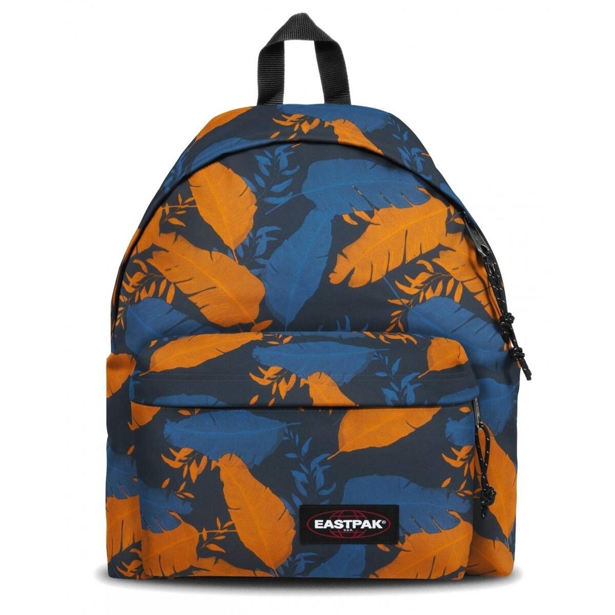 Eastpak Sac à dos scolaire
