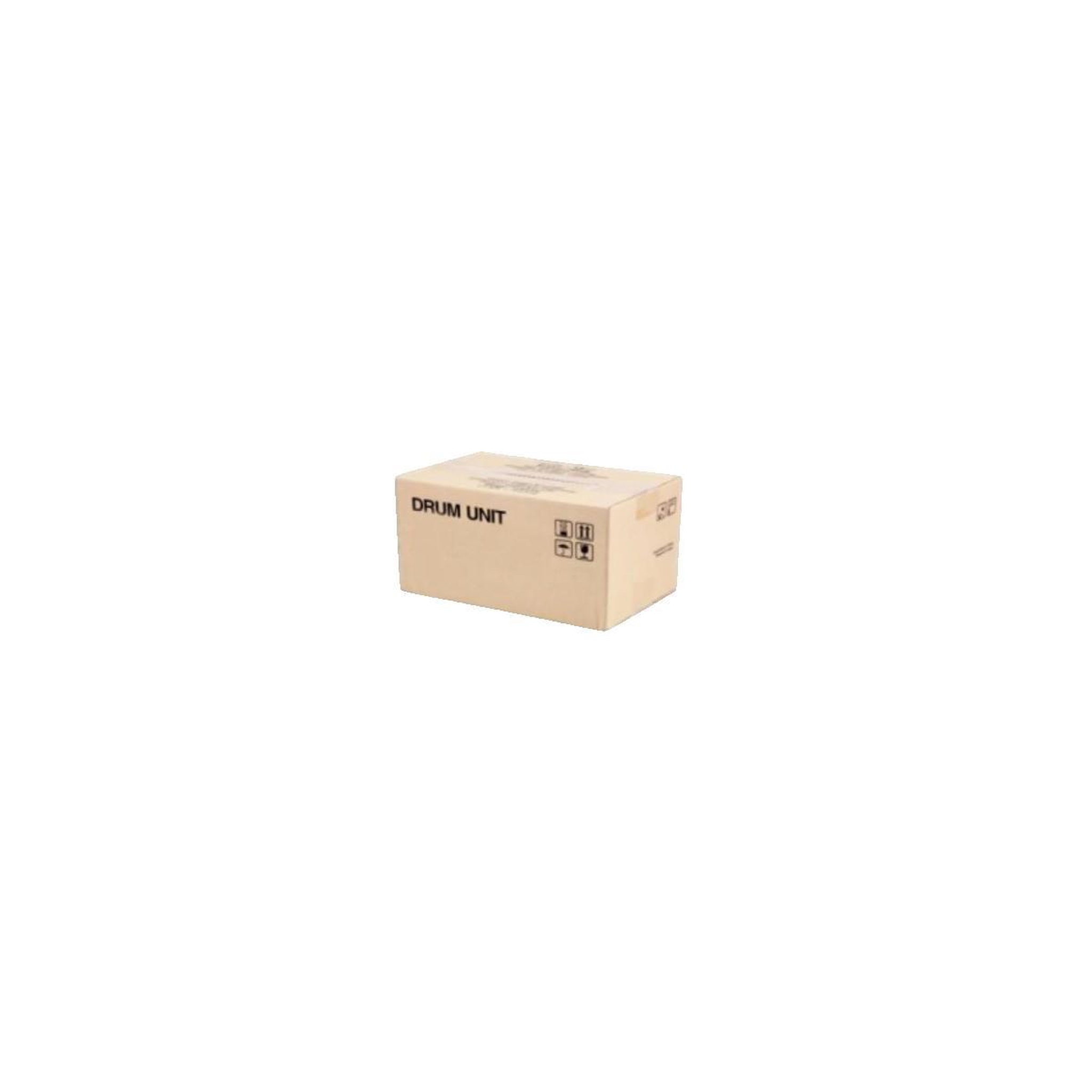 Kyocera Tambour d'imprimante Kyocera DK-5230 noire