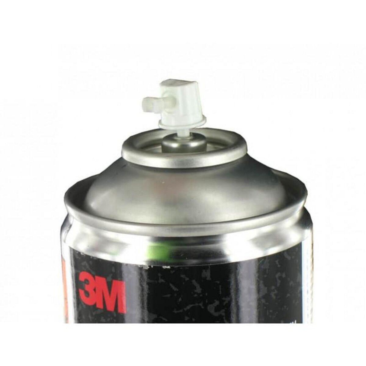 3M Colle en aérosol 3M Scotch-Weld 90 haute adhésion x 5