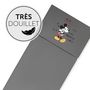 Voir la diapositive 4 : HAUCK Matelas pour lit parapluie Sleeper