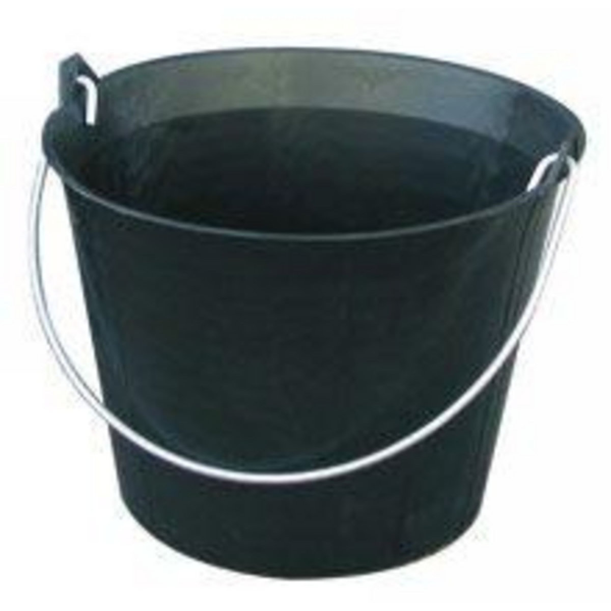 OUTIFRANCE Seau de maçon