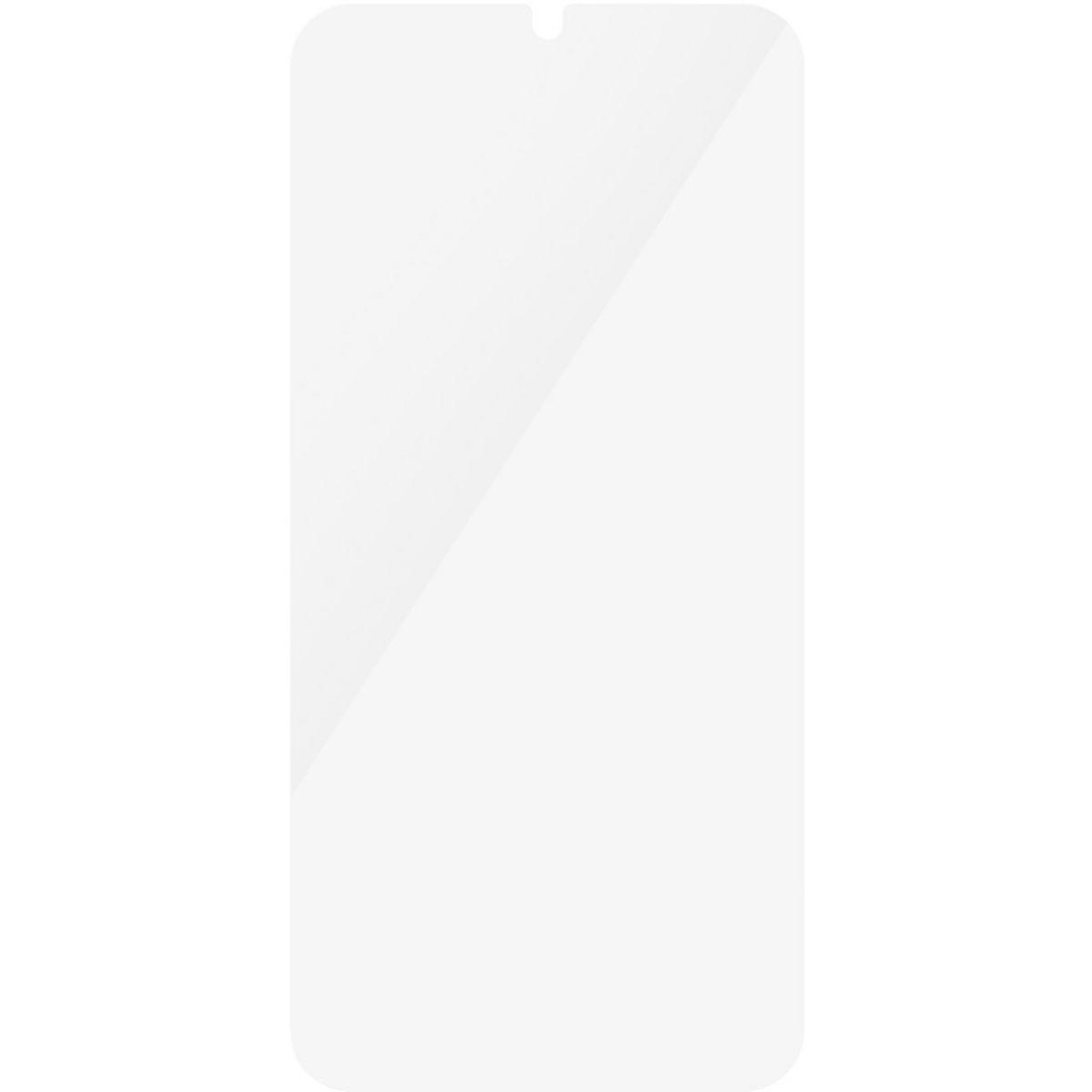 Voir la diapositive 4 : PANZERGLASS Protège écran Samsung A35 Ultra-Wide Fit