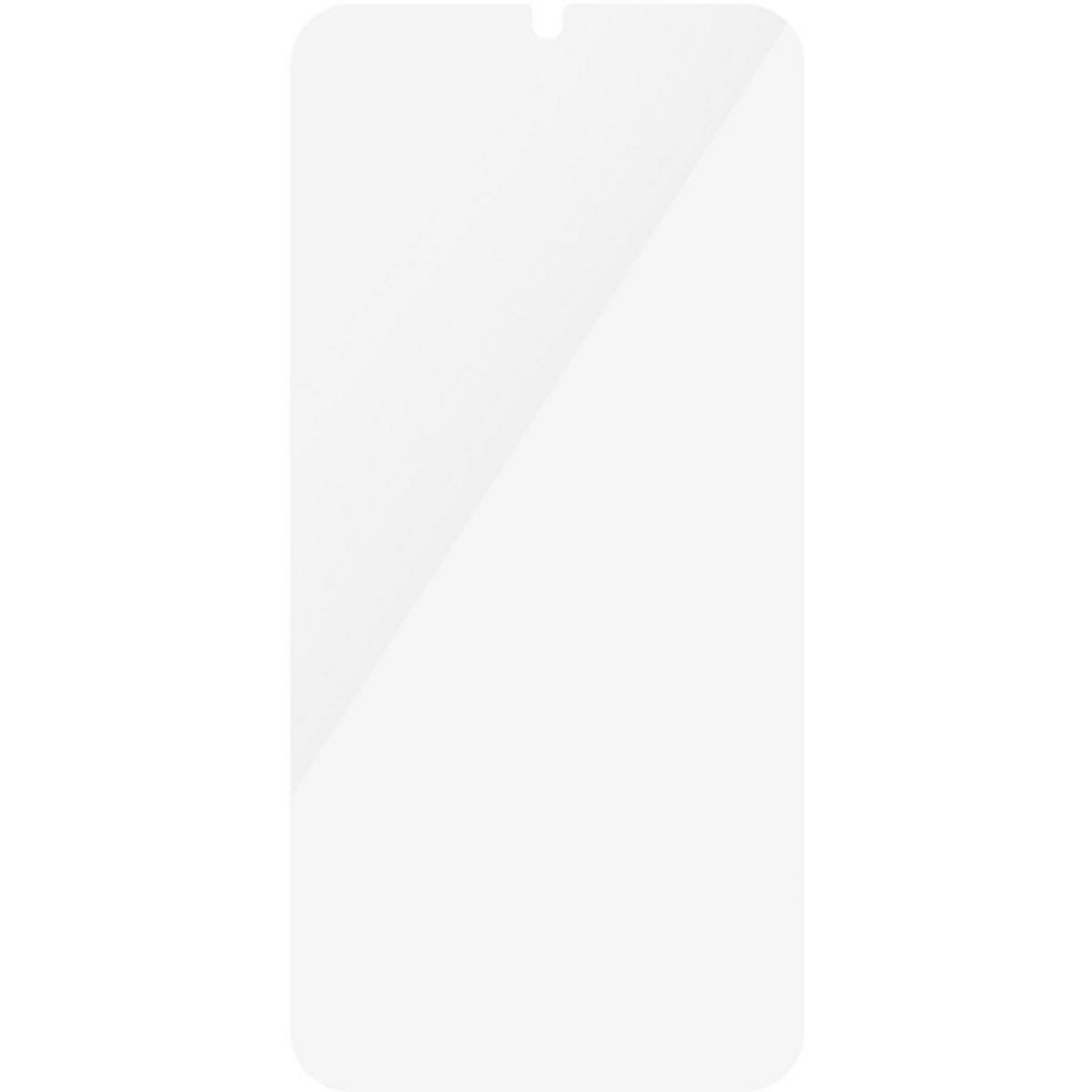 PANZERGLASS Protège écran Samsung A35 Ultra-Wide Fit