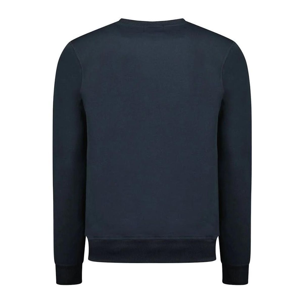 GEOGRAPHICAL NORWAY Sweat  Homme Geographical Norway Gantoine