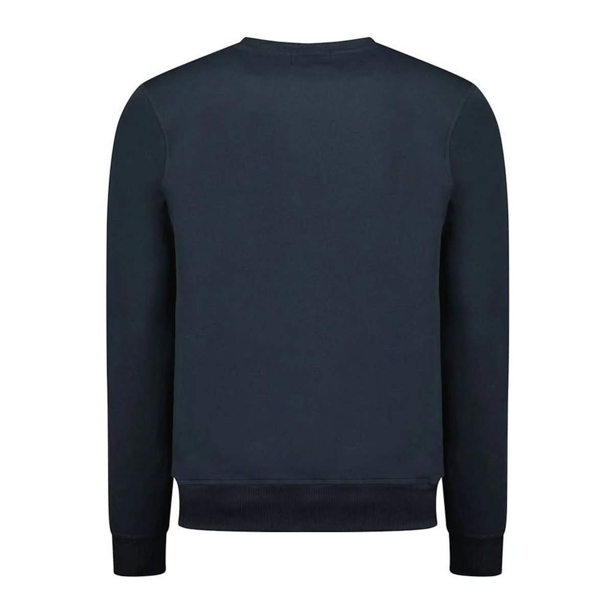 GEOGRAPHICAL NORWAY Sweat  Homme Geographical Norway Gantoine