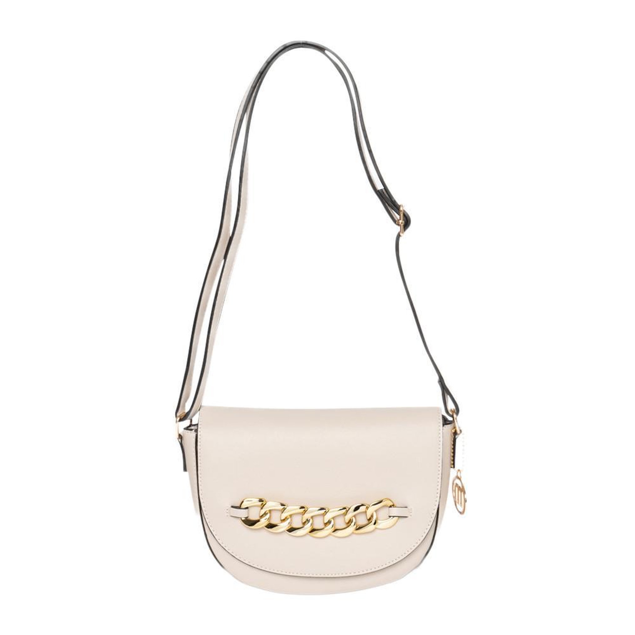 Voir la diapositive 1 : MANOUKIAN Sac bandoulière  Femme Manoukian Daisy