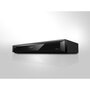 Voir la diapositive 4 : PANASONIC Enregistreur Blu-Ray DMR-UBT1
