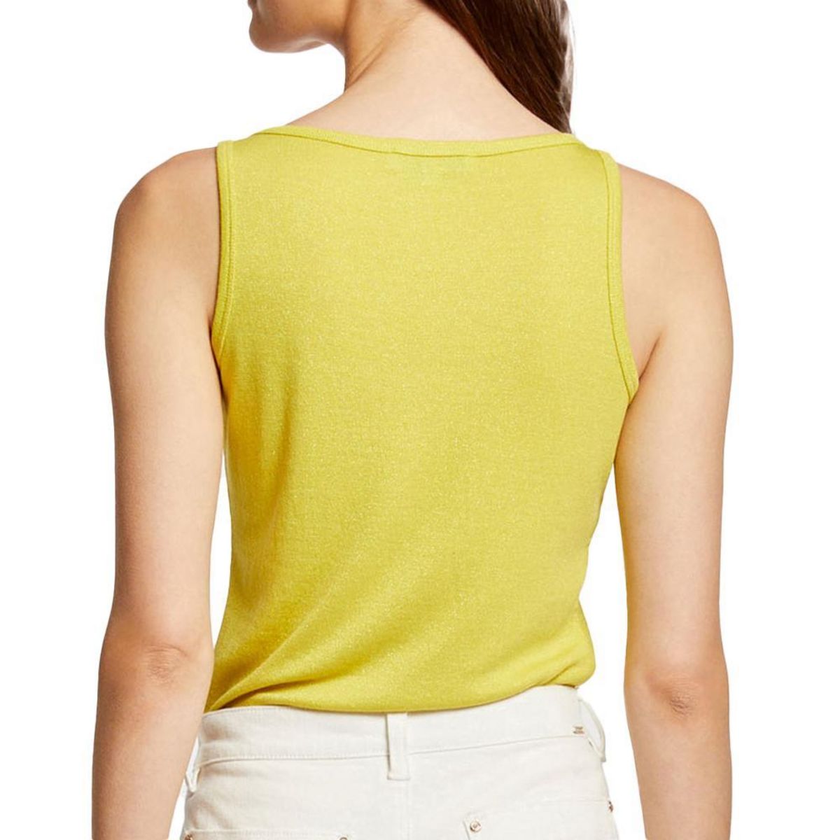 MORGAN Débardeur  Femme  organ DIDO2