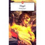 ESTHETIQUE. TOME 2, Hegel Georg Wilhelm Friedrich