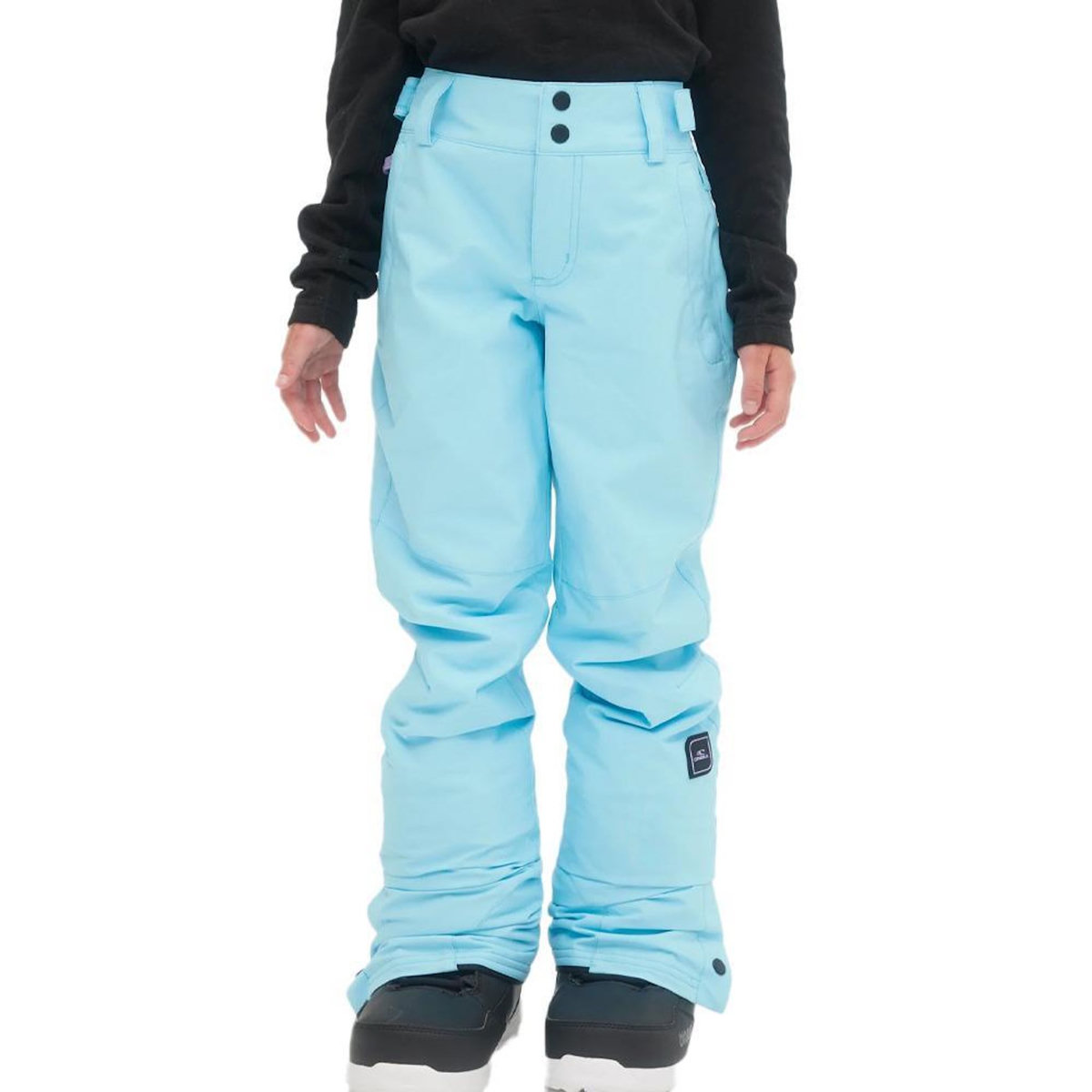 O'NEILL Pantalon de ski  Fille O'Neill Star Pants