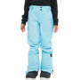 Voir la diapositive 1 : O'NEILL Pantalon de ski  Fille O'Neill Star Pants