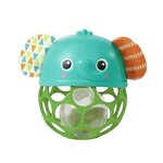 Bright Starts Jouet musical Bright Starts Giggle & Glow