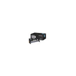 Lexmark Cartouche de toner Lexmark - Noir - Original