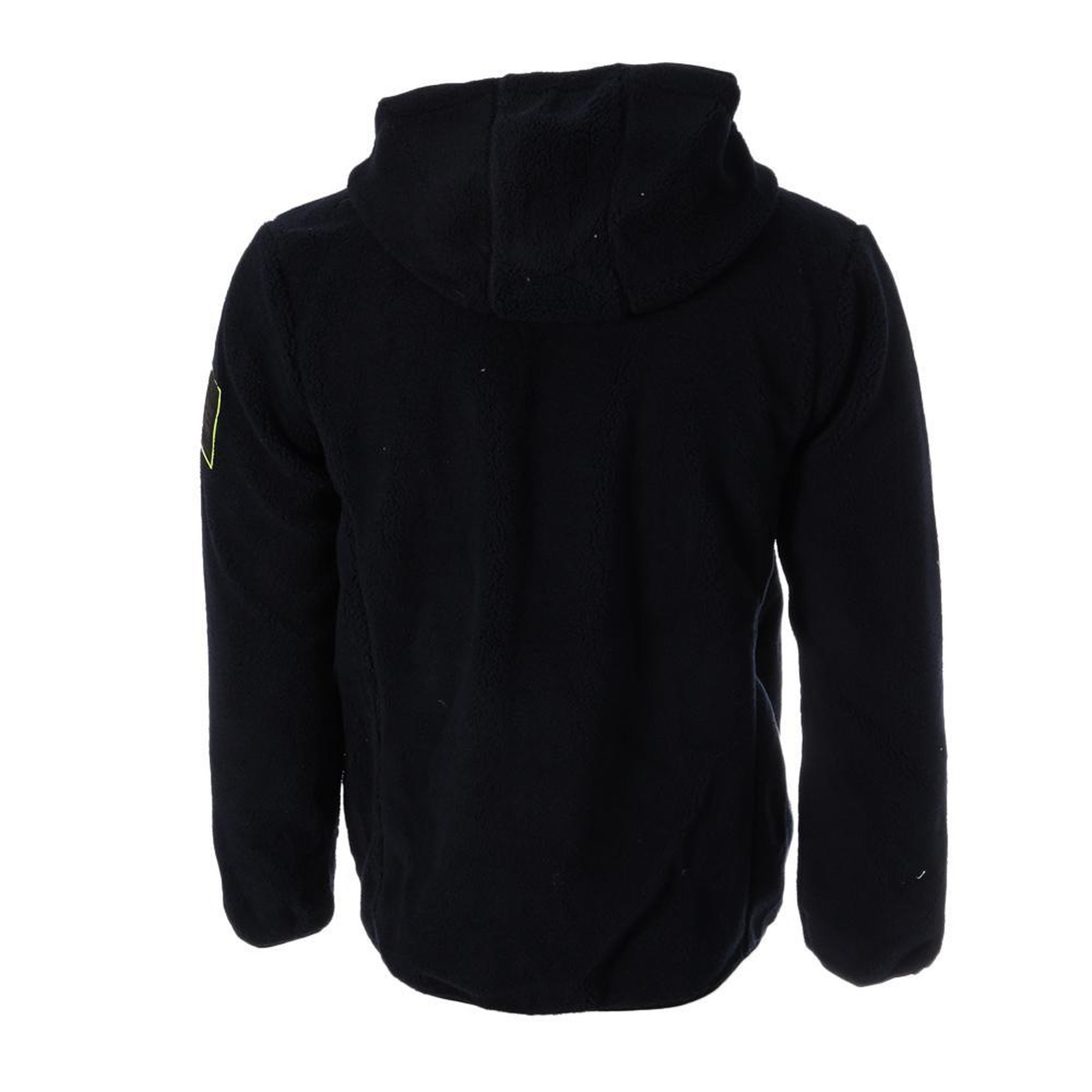 Voir la diapositive 2 : GEOGRAPHICAL NORWAY Polaire  Homme Geographical Norway Tenergie