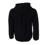 Voir la diapositive 2 : GEOGRAPHICAL NORWAY Polaire  Homme Geographical Norway Tenergie