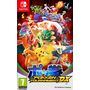 Voir la diapositive 1 : Pokken Tournament DX Nintendo SWITCH