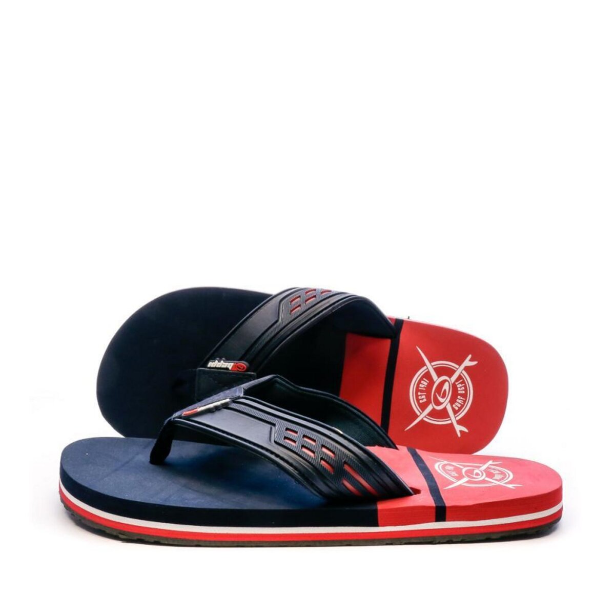 BEPPI Tongs  Garçon Beppi