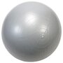 TREMBLAY Accessoire gymnastique Tremblay Gym ball 75cm Gris clair 19712