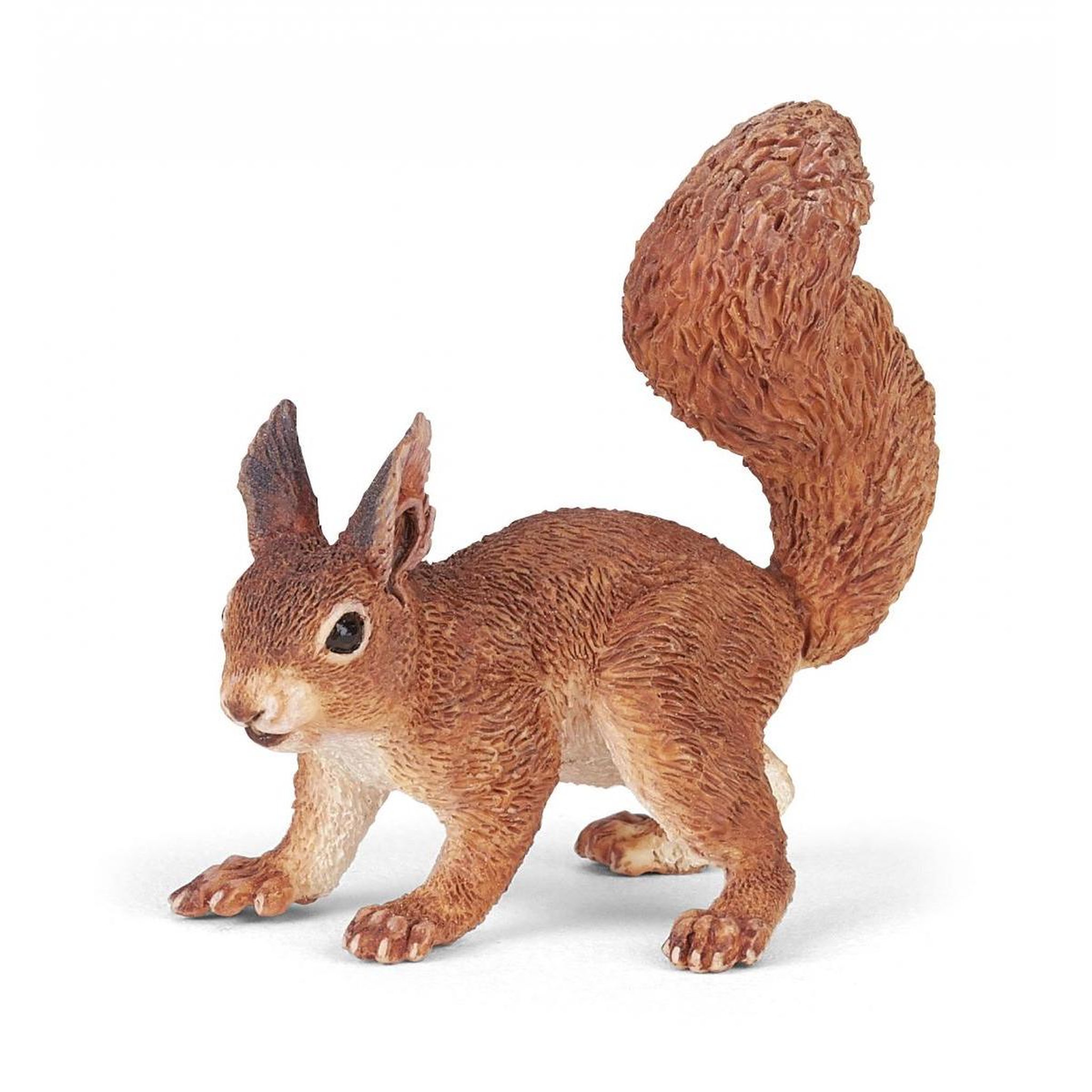 Papo 50255 Ecureuil figurine