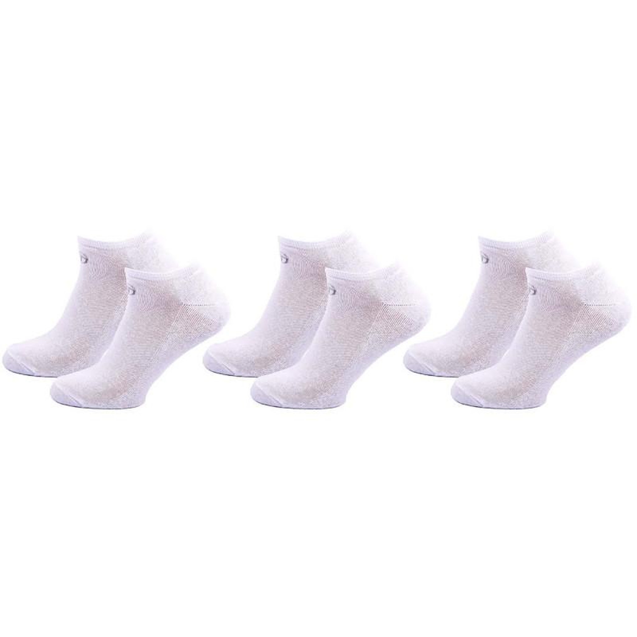 Voir la diapositive 1 : SERGIO TACCHINI Chaussettes SERGIO TACCHINI SNEAKER