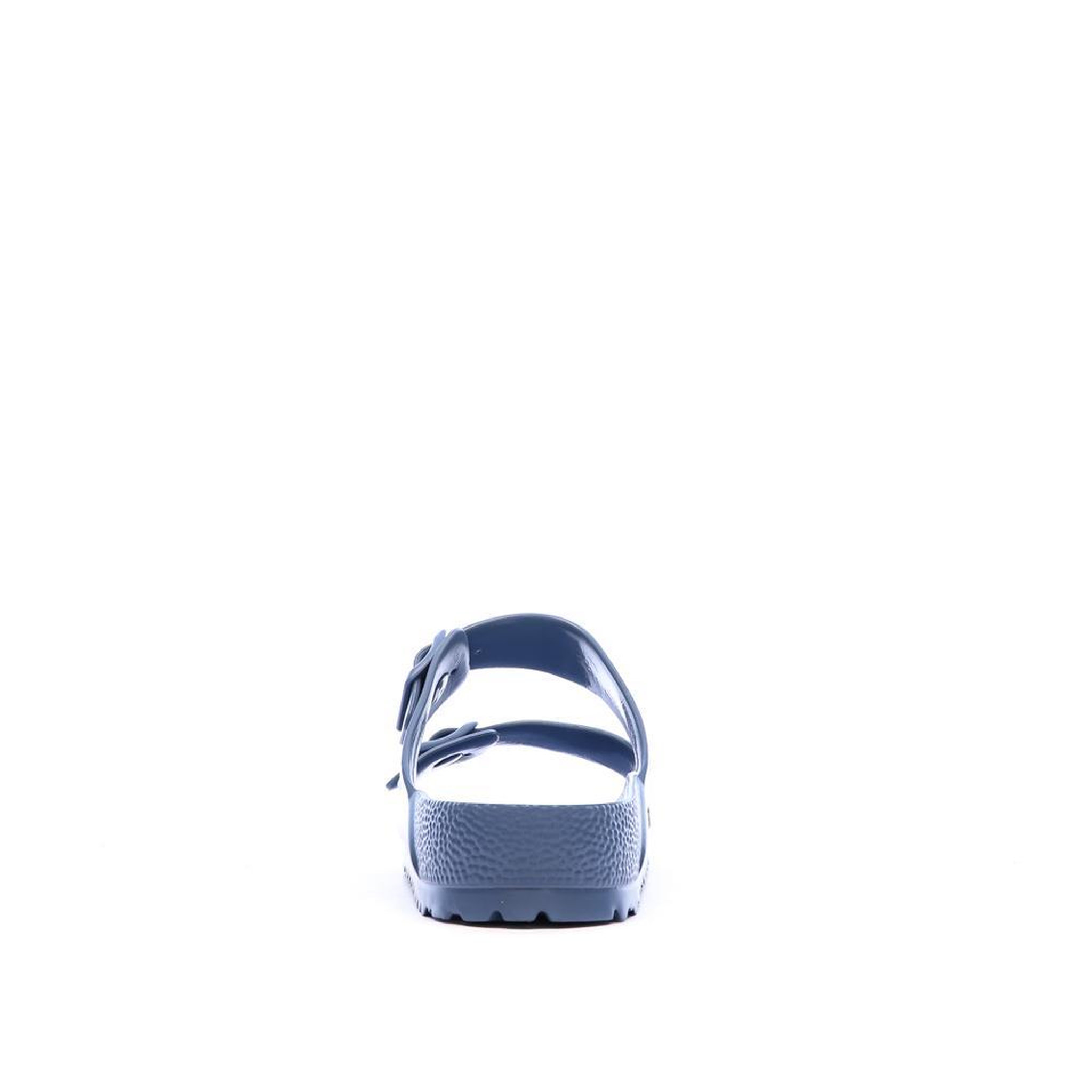 Voir la diapositive 4 : Birkenstock Sandales Bleu Homme Birkenstock Arizona Eva