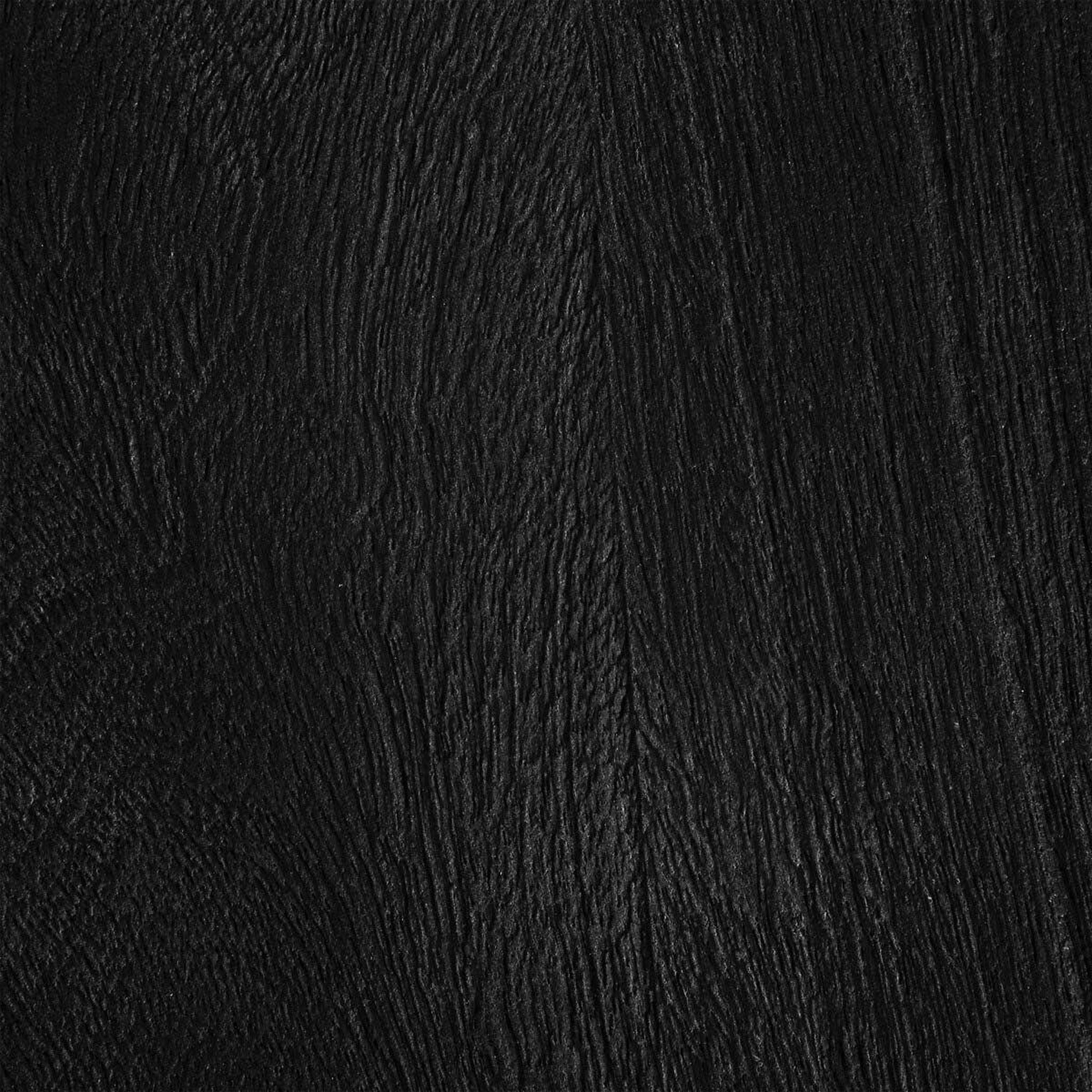 Voir la diapositive 5 : ATMOSPHERA Console en bois  isana  110cm noir