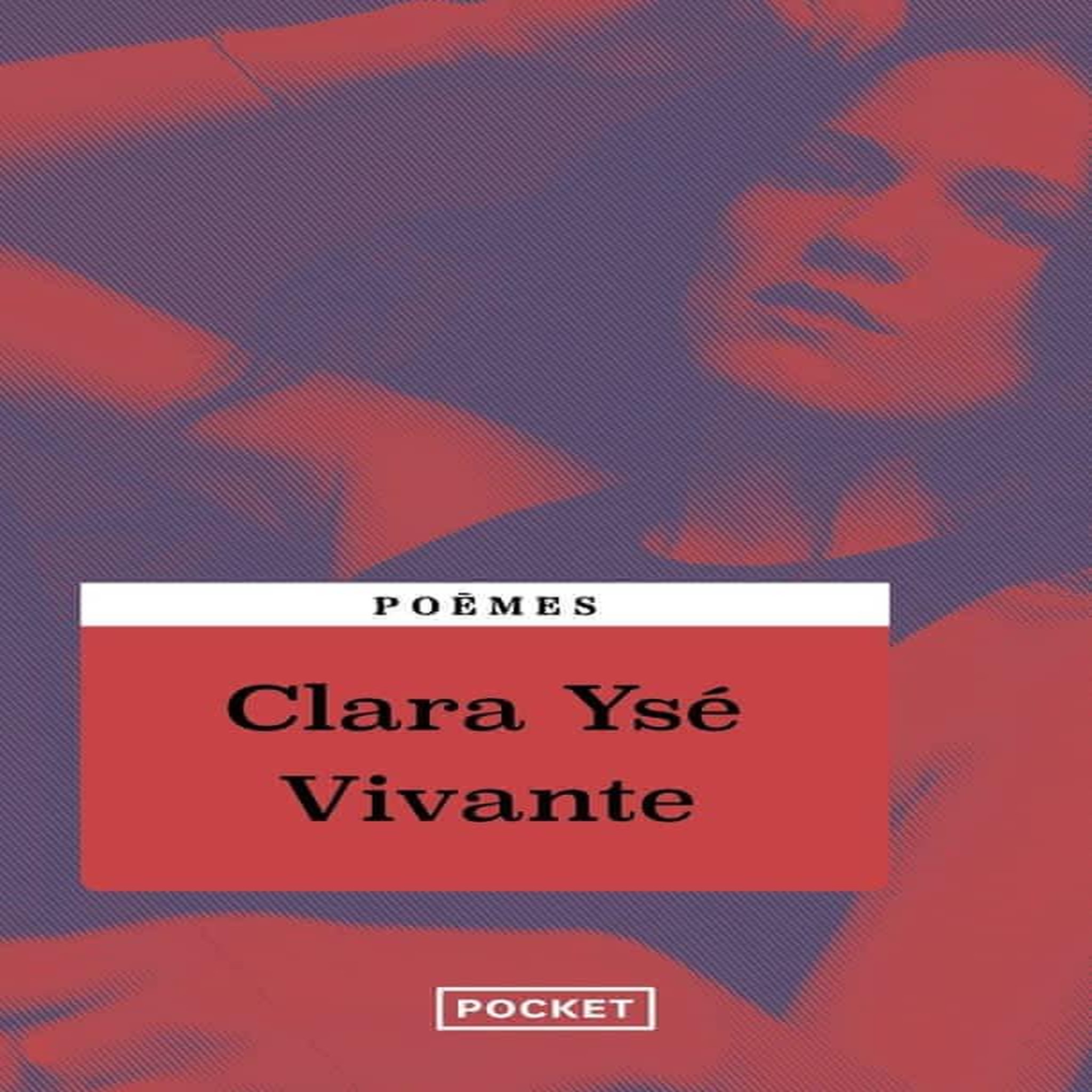VIVANTE, Yse Clara