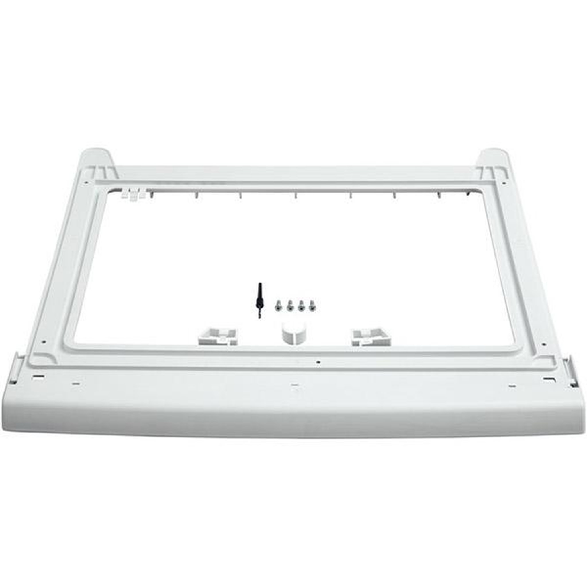 Siemens Kit de superposition - wz11410