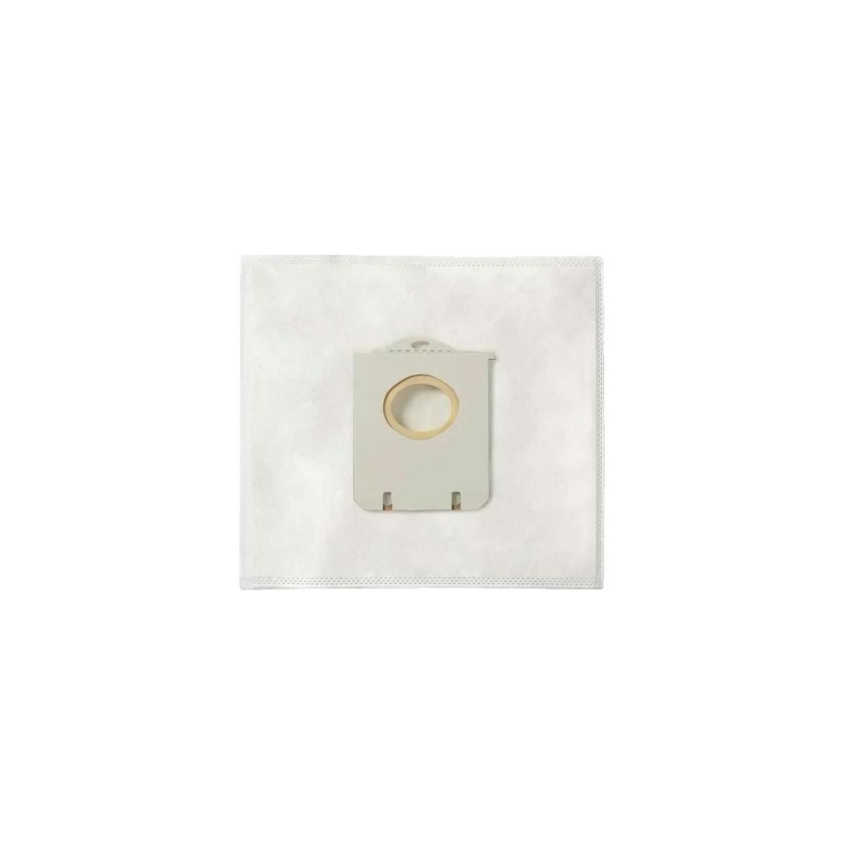 NEDIS Sac aspirateur Nedis pour Philips et Electrolux