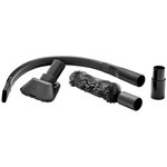 ELECTROLUX Kit accessoires Kit maison et auto