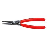 Knipex Pince de précision pour circlips extérieurs - L140 mm
