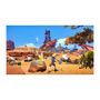 Voir la diapositive 3 : Just for games My Time at Sandrock - Jeu Nintendo Switch