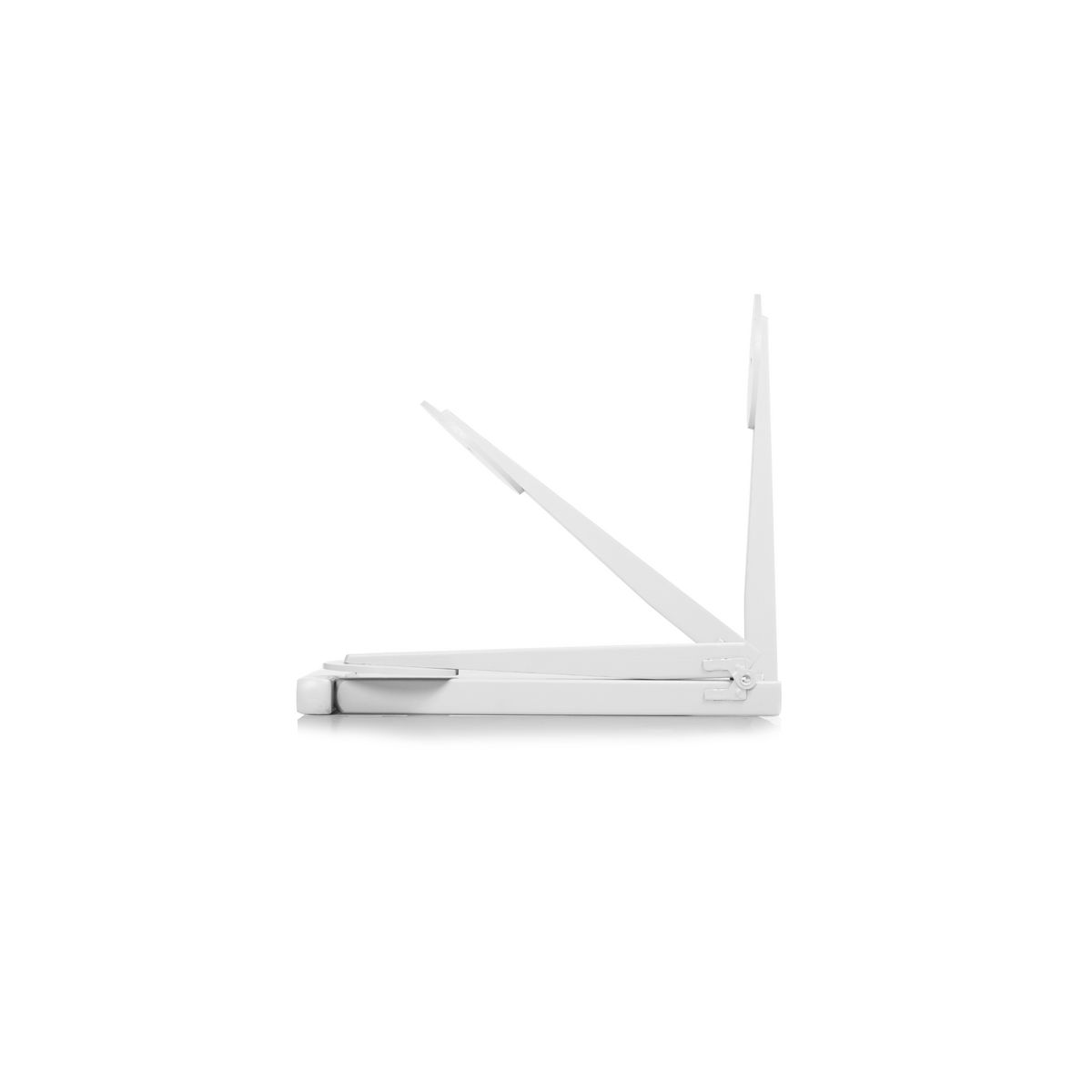 BANNINI Barrière de lit enfant en bois 130 cm Rocco